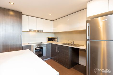 Property photo of 106/403 Newcastle Street Northbridge WA 6003