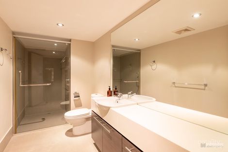 Property photo of 106/403 Newcastle Street Northbridge WA 6003