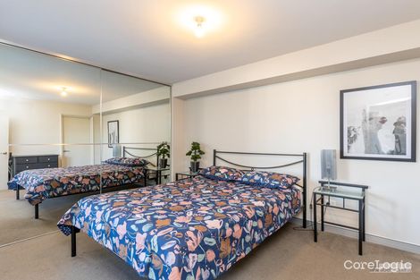 Property photo of 106/403 Newcastle Street Northbridge WA 6003