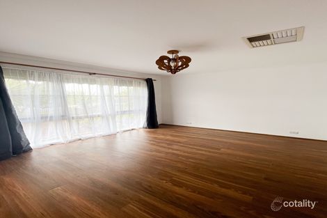 Property photo of 76 James Cook Drive Melton West VIC 3337