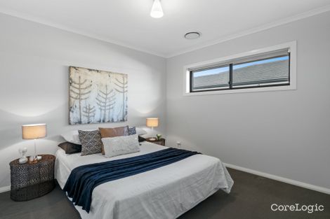 Property photo of 54 Sorrento Way Hamlyn Terrace NSW 2259