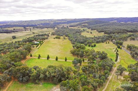 831 Taylors Flat Rd, Taylors Flat, NSW 2586