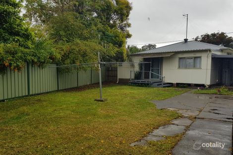 Property photo of 26 Wells Street Taree NSW 2430