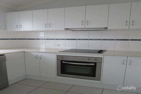 Property photo of 1 Miami Terrace Blacks Beach QLD 4740