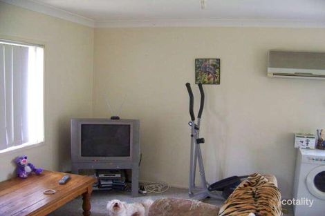 Property photo of 94 Little Timor Street Coonabarabran NSW 2357