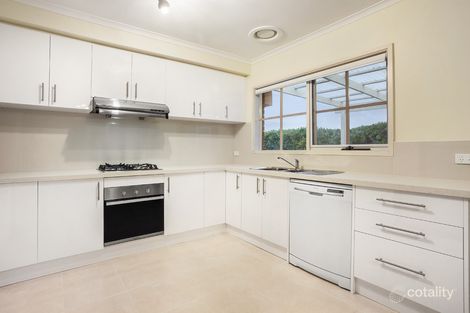 Property photo of 5/486-488 Mitcham Road Mitcham VIC 3132