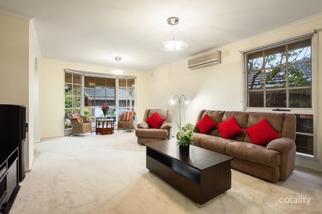 Property photo of 5/486-488 Mitcham Road Mitcham VIC 3132
