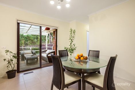 Property photo of 5/486-488 Mitcham Road Mitcham VIC 3132