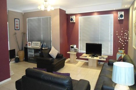Property photo of 2/55 Manahan Street Condell Park NSW 2200