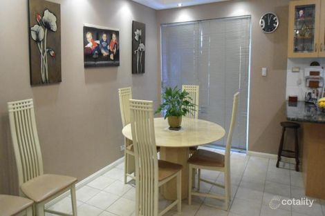 Property photo of 2/55 Manahan Street Condell Park NSW 2200