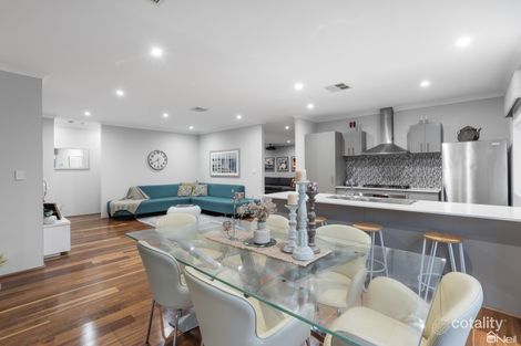Property photo of 3 Hanretty Road Byford WA 6122