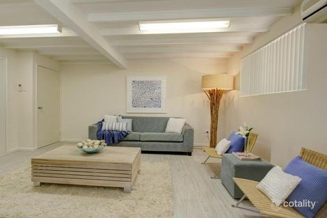 Property photo of 61 Woodville Place Annerley QLD 4103