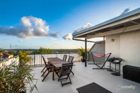 Property photo of 1/43 Buderim Avenue Mooloolaba QLD 4557