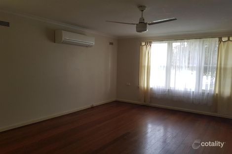 Property photo of 26 Wells Street Taree NSW 2430
