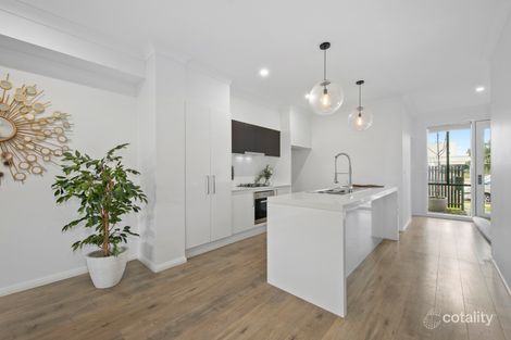 Property photo of 78 Northridge Drive Cameron Park NSW 2285