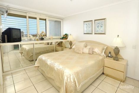 13e/10 Marine Pde, Southport, QLD 4215