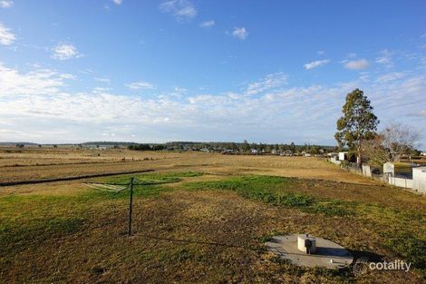 Property photo of 5 Scotts Road Palmyra QLD 4751