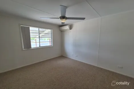 Property photo of 22 Brief Street Emerald QLD 4720
