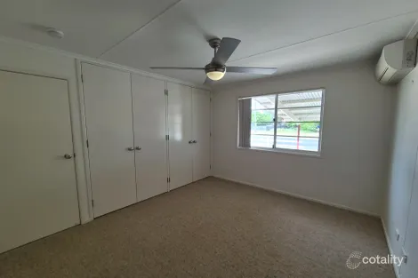 Property photo of 22 Brief Street Emerald QLD 4720