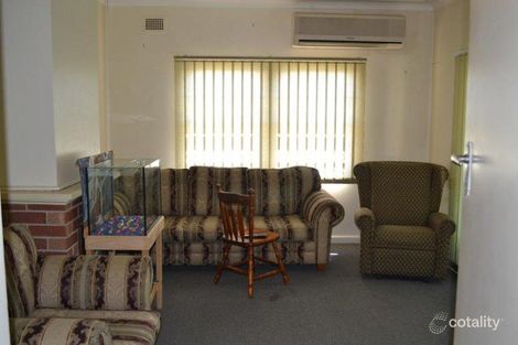Property photo of 63 Butler Street Inverell NSW 2360