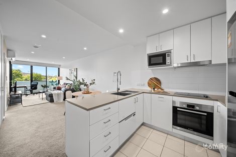 27/10 Lonsdale St, Braddon, ACT 2612