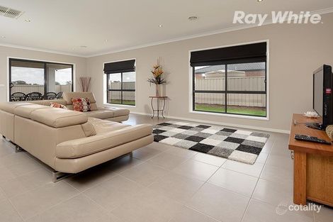 Property photo of 7 Chisnall Street Corowa NSW 2646