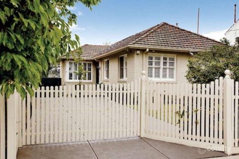 Property photo of 88 Elizabeth Street Kooyong VIC 3144