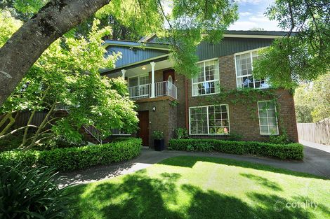 24 Craigend St, Leura, NSW 2780