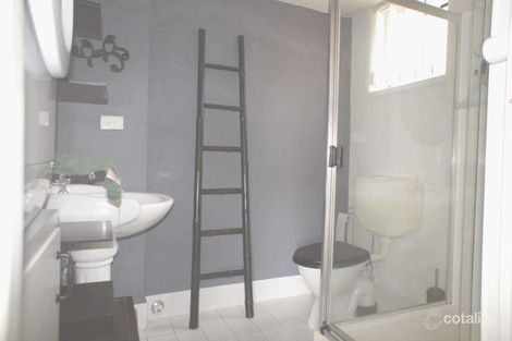 Property photo of 5/18 Abalone Avenue Paradise Point QLD 4216