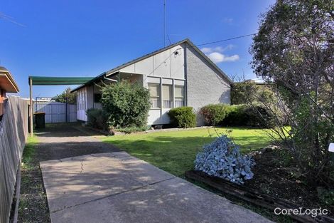 Property photo of 24 Heffernan Street Laverton VIC 3028