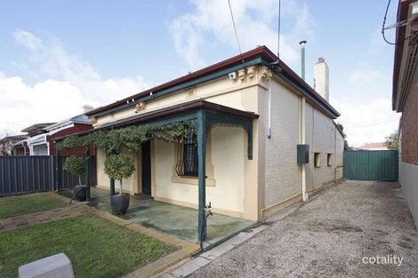 Property photo of 31 Norma Street Mile End SA 5031