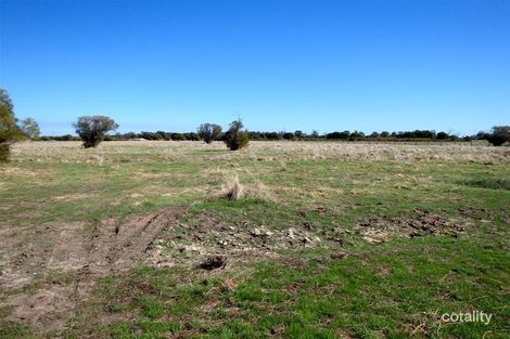 776 Corio Rd, Ravenswood, WA 6208