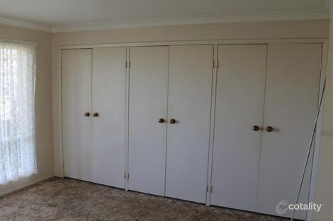 Property photo of 27/27-A Tallawang Road Gulgong NSW 2852