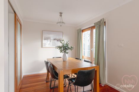 Property photo of 3 French Street Hackett ACT 2602