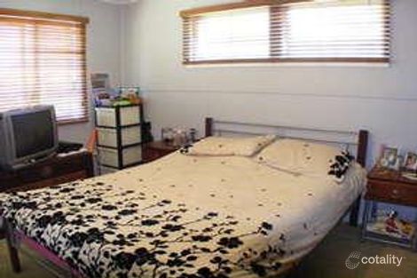 Property photo of 5 Ivor Street Leichhardt QLD 4305