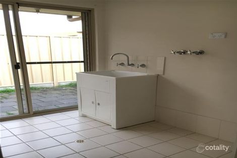 Property photo of 9 Coast Guard Road Seaford Meadows SA 5169