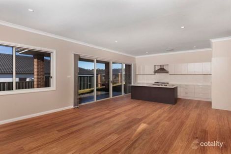 Property photo of 1 Mima Street Fletcher NSW 2287