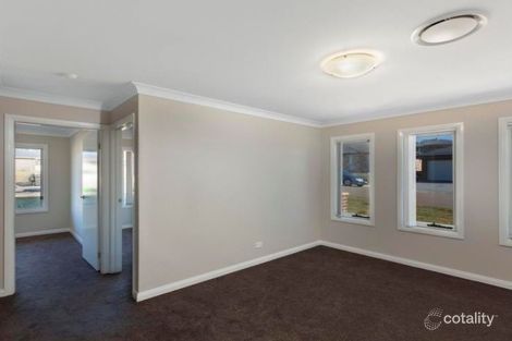 Property photo of 1 Mima Street Fletcher NSW 2287