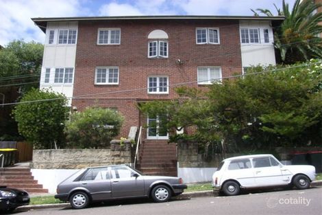 5/26 Kidman St, Coogee, NSW 2034