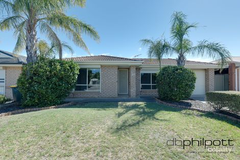 Property photo of 31 Alberta Drive Burton SA 5110