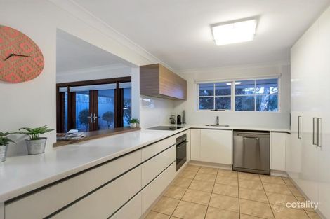 Property photo of 2/17A Cross Street Lockleys SA 5032