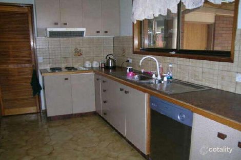 Property photo of 82 Honeywood Street Sunnybank Hills QLD 4109