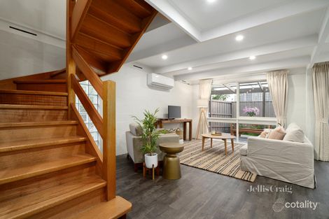 Property photo of 1/133 Mountain View Road Briar Hill VIC 3088