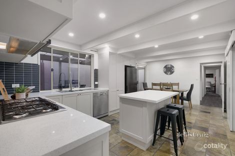 Property photo of 1/133 Mountain View Road Briar Hill VIC 3088