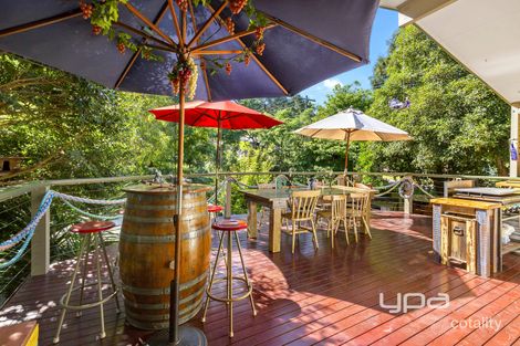 Property photo of 16 Wunda Street Dromana VIC 3936