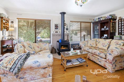 Property photo of 16 Wunda Street Dromana VIC 3936