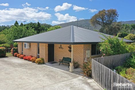 Property photo of 2/1 Station Street New Norfolk TAS 7140