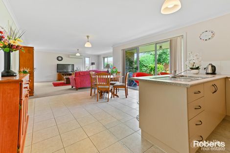 Property photo of 2/1 Station Street New Norfolk TAS 7140