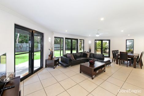 Property photo of 7 Wandana Court Mount Coolum QLD 4573