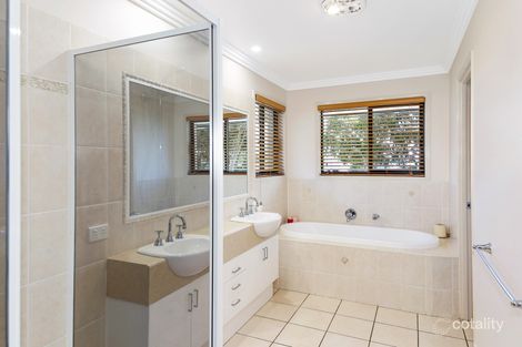 Property photo of 7 Wandana Court Mount Coolum QLD 4573